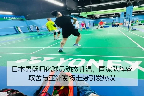 img_1780913977762_34_2_846.jpg