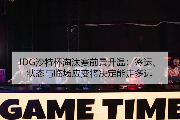 img_1783145069448_166_1_164.jpg